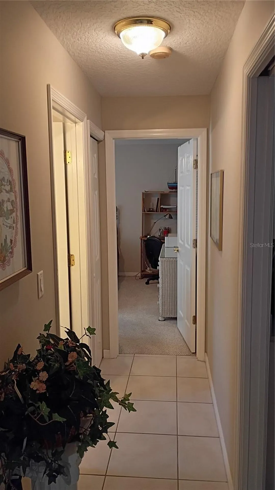 114 Foxhall Lane Palm Coast FL 32137