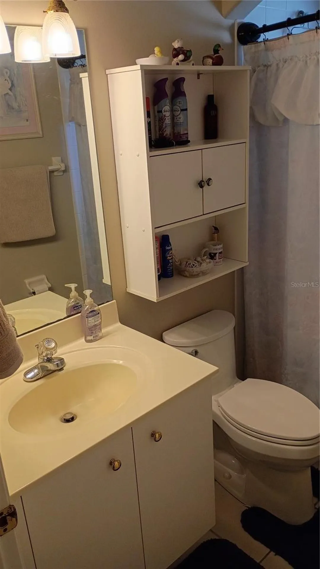 114 Foxhall Lane Palm Coast FL 32137