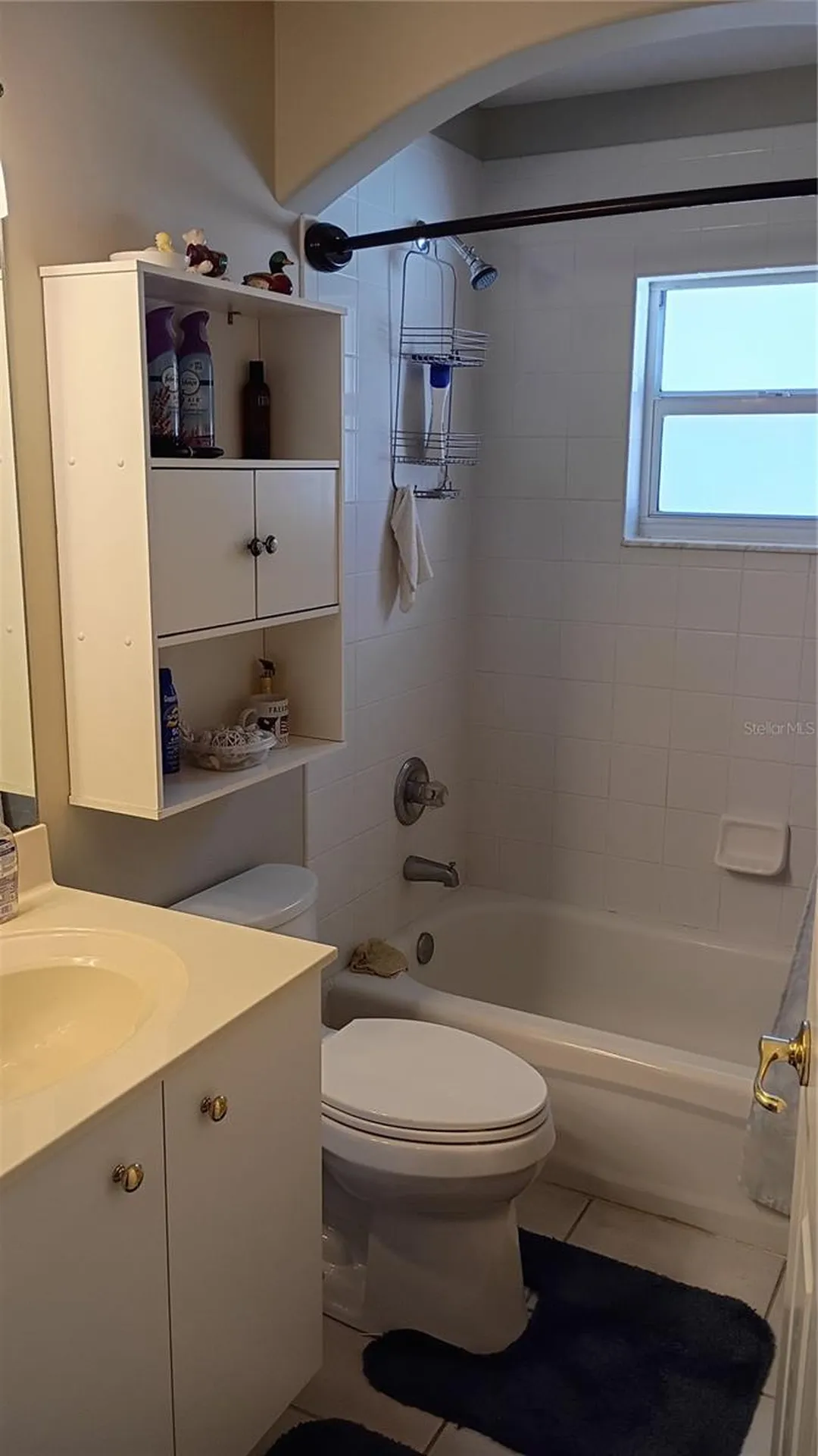 114 Foxhall Lane Palm Coast FL 32137