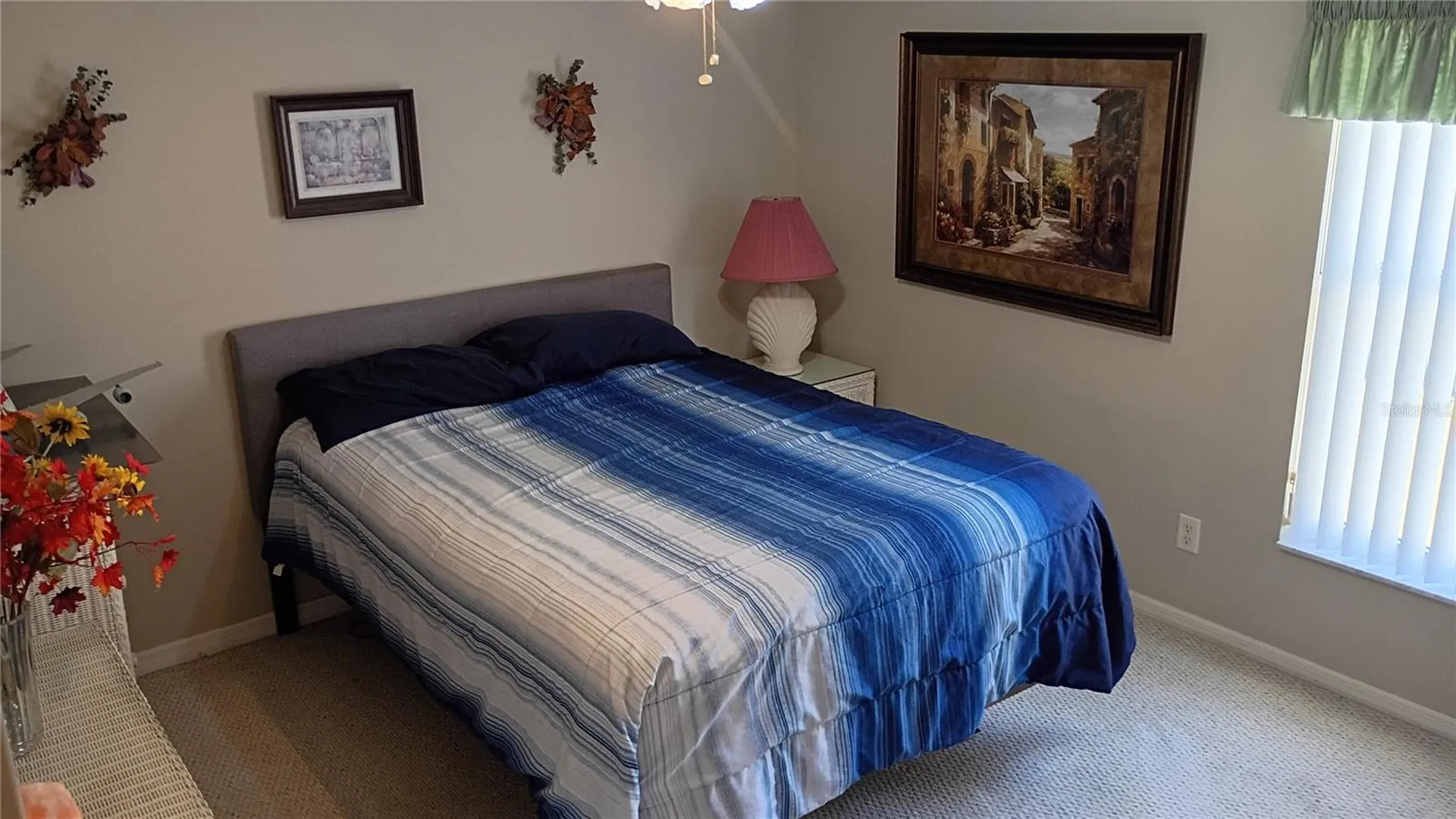 114 Foxhall Lane Palm Coast FL 32137