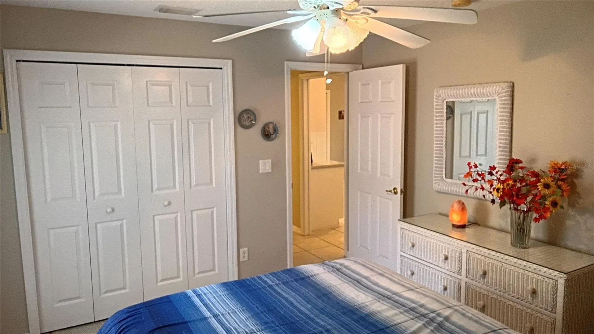 114 Foxhall Lane Palm Coast FL 32137