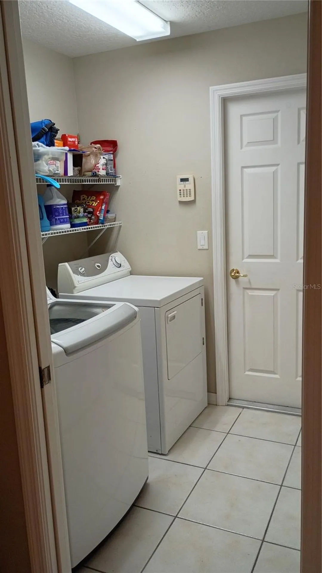 114 Foxhall Lane Palm Coast FL 32137