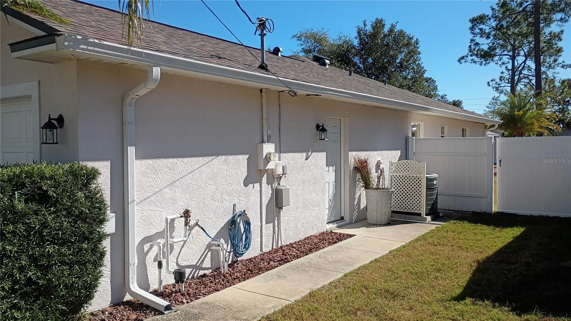 114 Foxhall Lane Palm Coast FL 32137