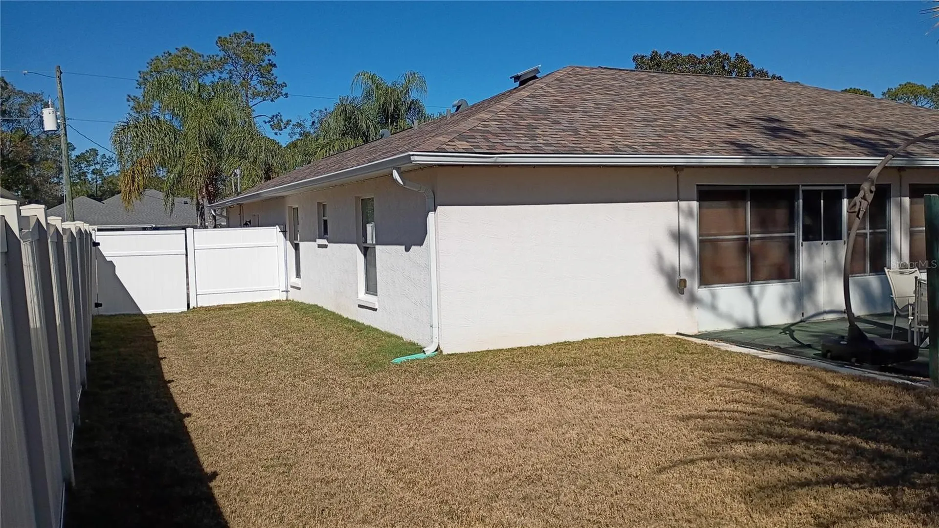 114 Foxhall Lane Palm Coast FL 32137