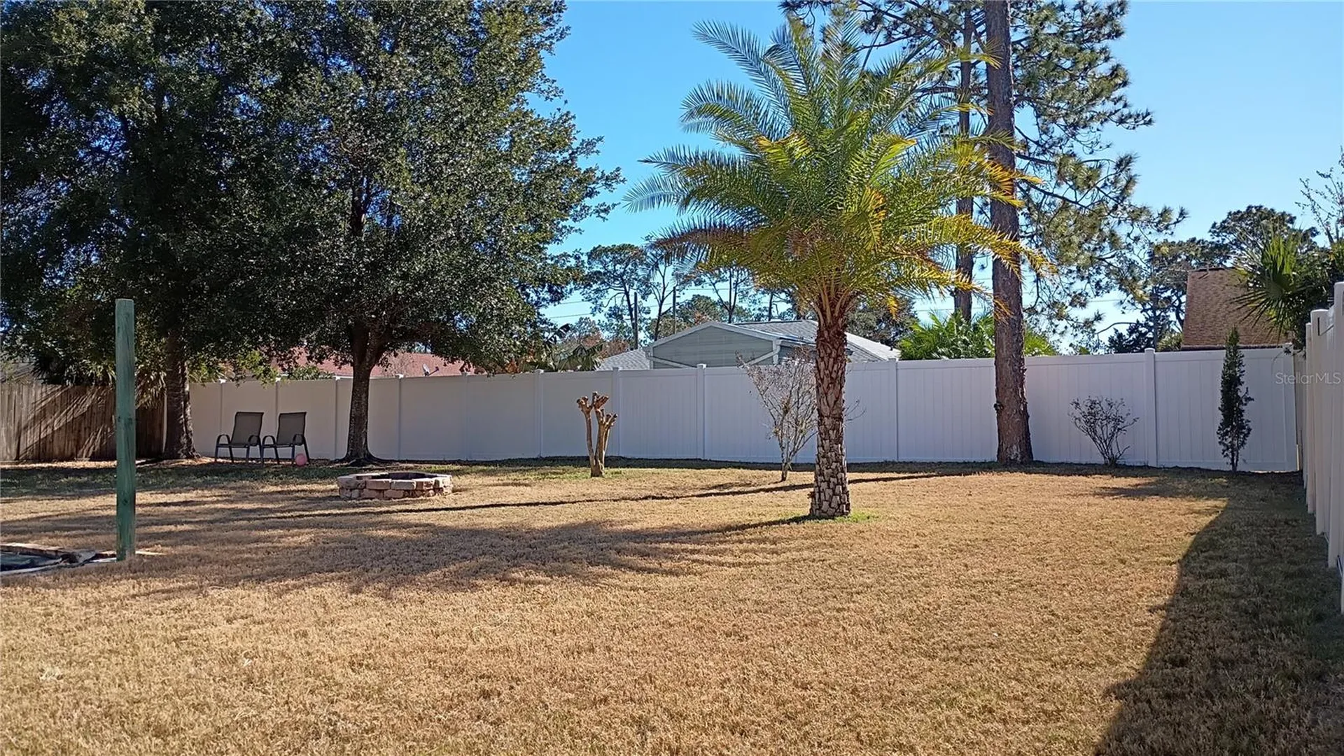 114 Foxhall Lane Palm Coast FL 32137