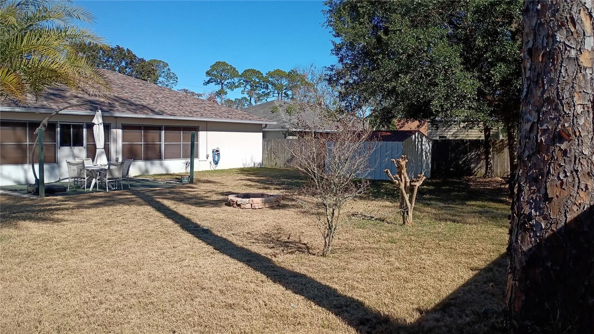 114 Foxhall Lane Palm Coast FL 32137