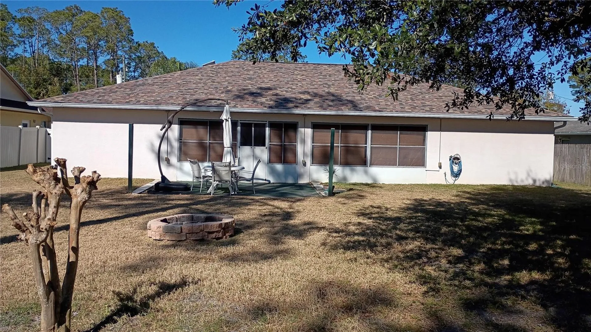 114 Foxhall Lane Palm Coast FL 32137