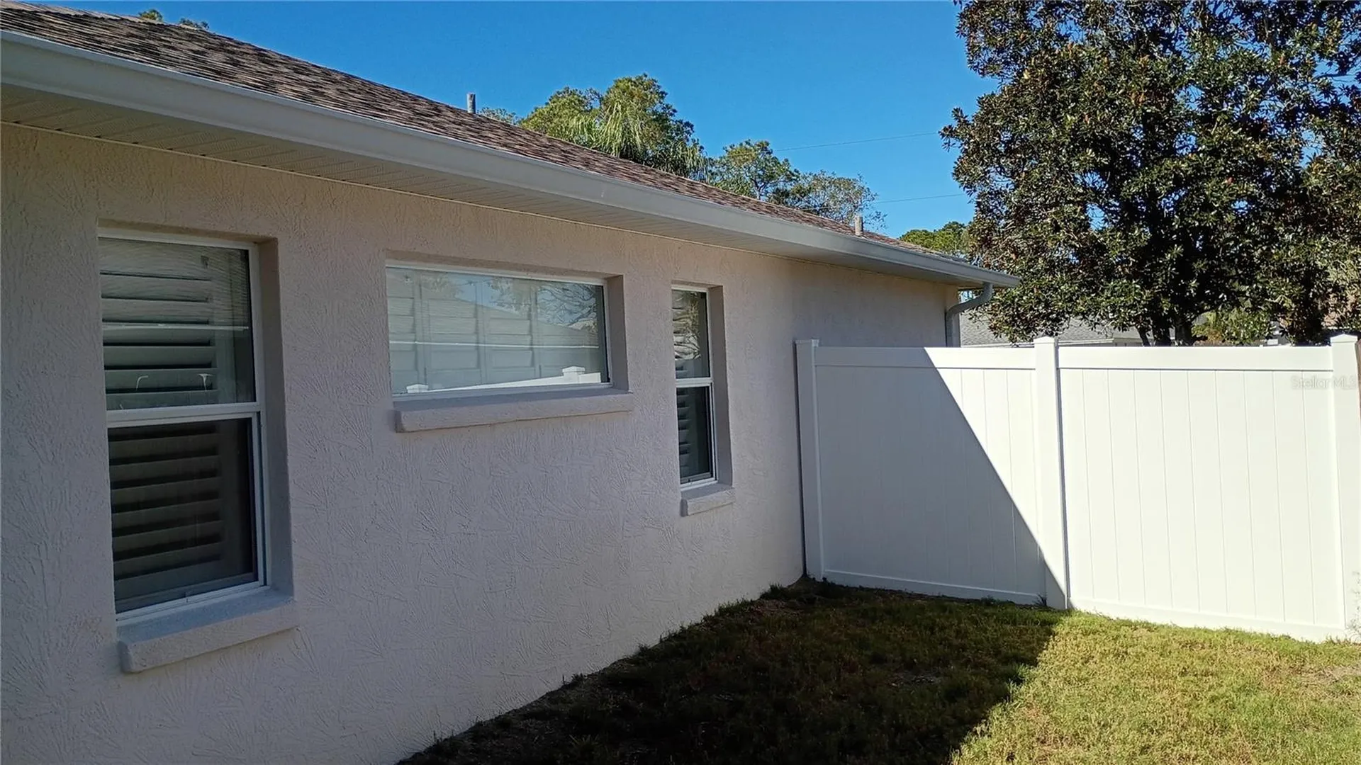 114 Foxhall Lane Palm Coast FL 32137