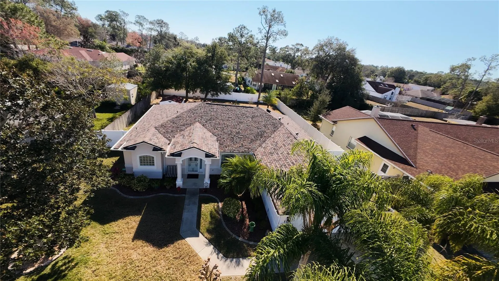 114 Foxhall Lane Palm Coast FL 32137