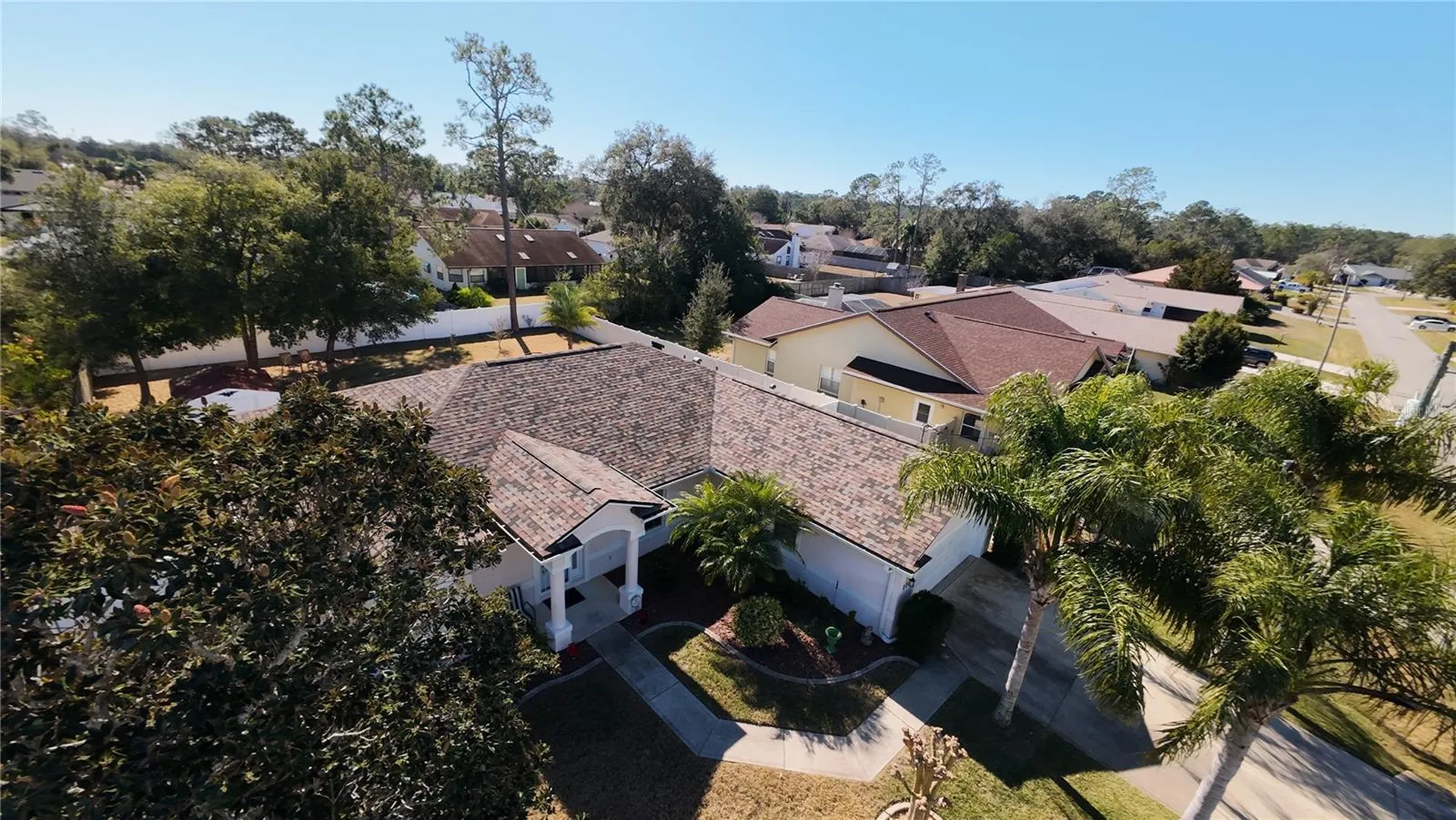 114 Foxhall Lane Palm Coast FL 32137