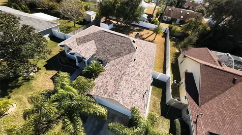 114 Foxhall Lane Palm Coast FL 32137