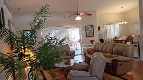114 Foxhall Lane Palm Coast FL 32137