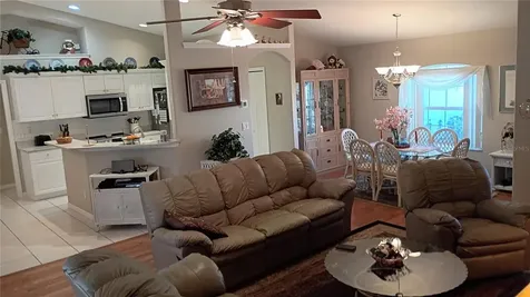 114 Foxhall Lane Palm Coast FL 32137