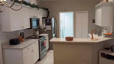 114 Foxhall Lane Palm Coast FL 32137