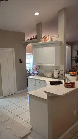 114 Foxhall Lane Palm Coast FL 32137