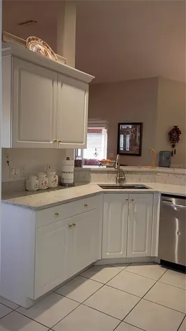 114 Foxhall Lane Palm Coast FL 32137