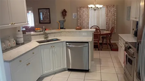 114 Foxhall Lane Palm Coast FL 32137