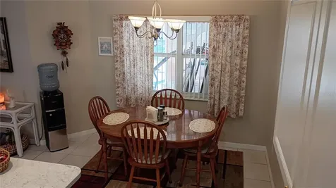 114 Foxhall Lane Palm Coast FL 32137