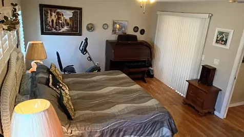 114 Foxhall Lane Palm Coast FL 32137