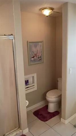 114 Foxhall Lane Palm Coast FL 32137