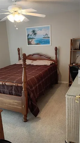 114 Foxhall Lane Palm Coast FL 32137