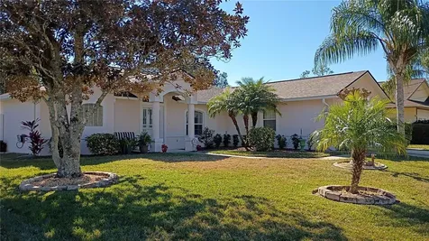 114 Foxhall Lane Palm Coast FL 32137