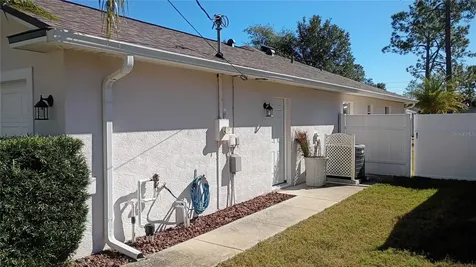 114 Foxhall Lane Palm Coast FL 32137