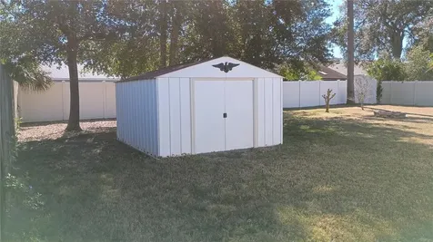 114 Foxhall Lane Palm Coast FL 32137