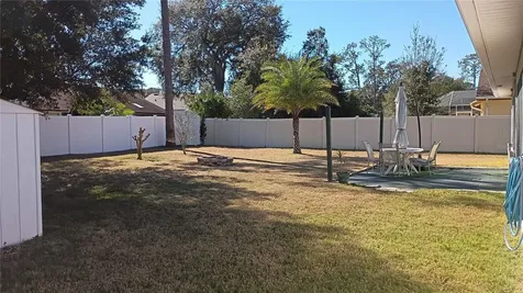 114 Foxhall Lane Palm Coast FL 32137