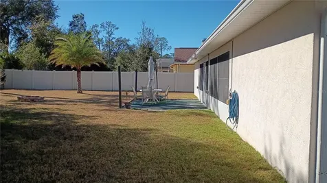 114 Foxhall Lane Palm Coast FL 32137