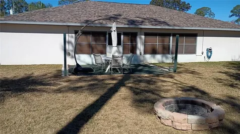 114 Foxhall Lane Palm Coast FL 32137