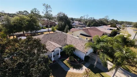 114 Foxhall Lane Palm Coast FL 32137
