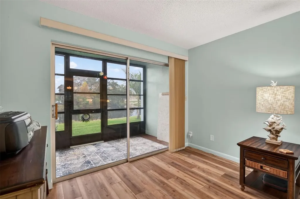 1430 Heather Ridge Boulevard Dunedin FL 34698