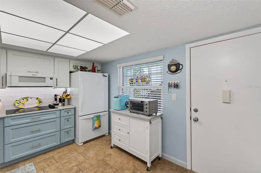 1430 Heather Ridge Boulevard Dunedin FL 34698