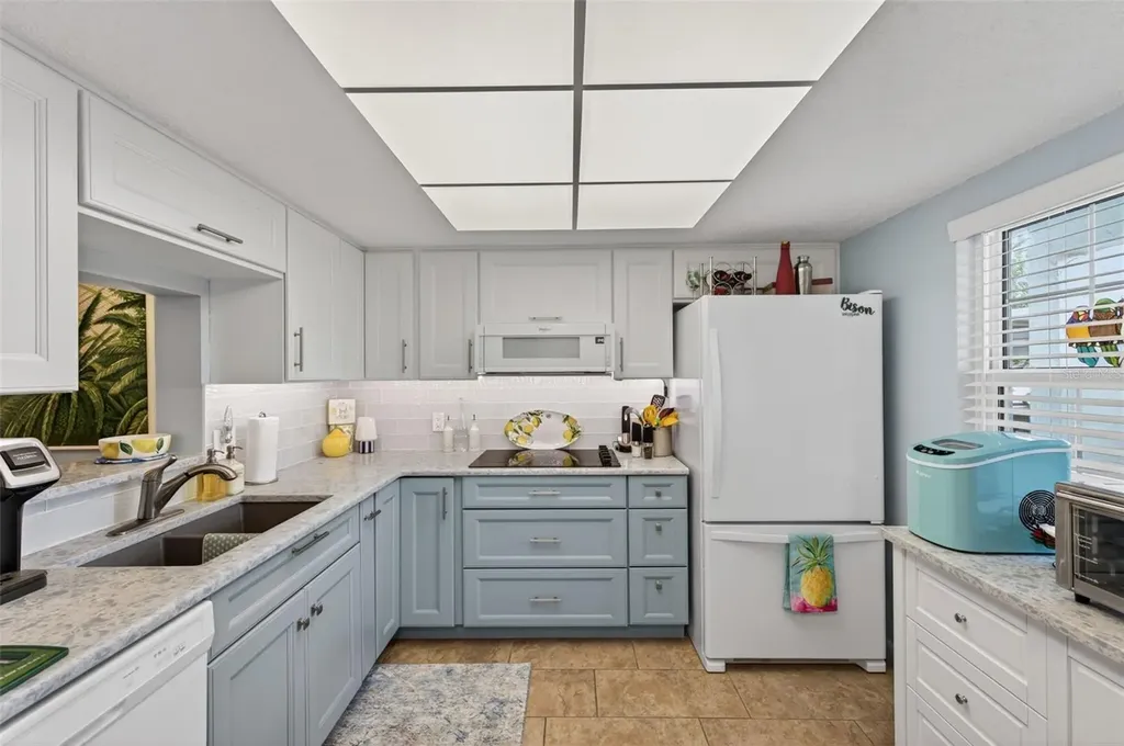 1430 Heather Ridge Boulevard Dunedin FL 34698