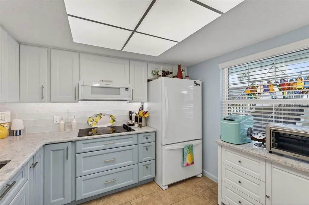 1430 Heather Ridge Boulevard Dunedin FL 34698