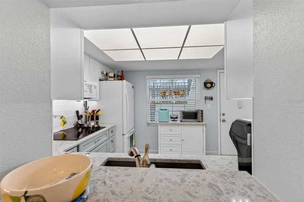 1430 Heather Ridge Boulevard Dunedin FL 34698