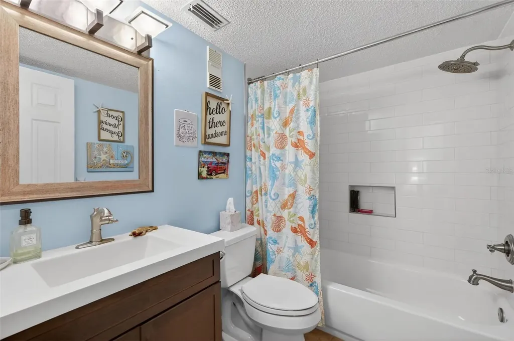 1430 Heather Ridge Boulevard Dunedin FL 34698