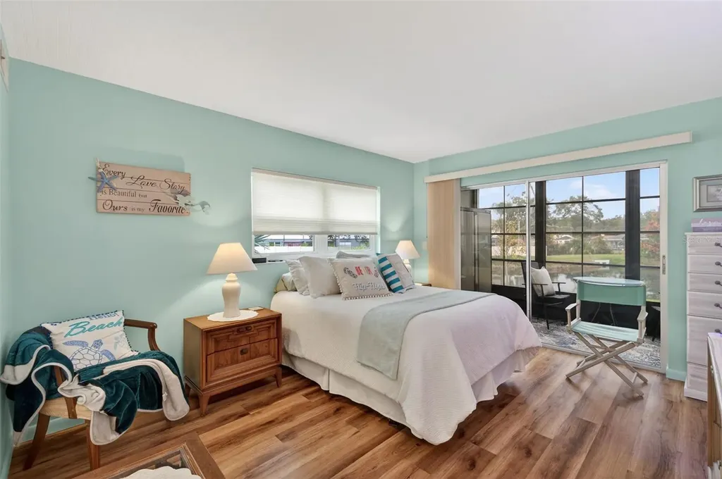 1430 Heather Ridge Boulevard Dunedin FL 34698