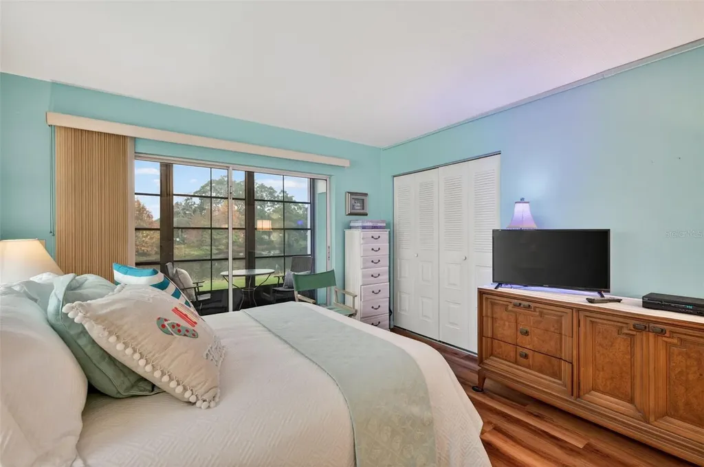 1430 Heather Ridge Boulevard Dunedin FL 34698