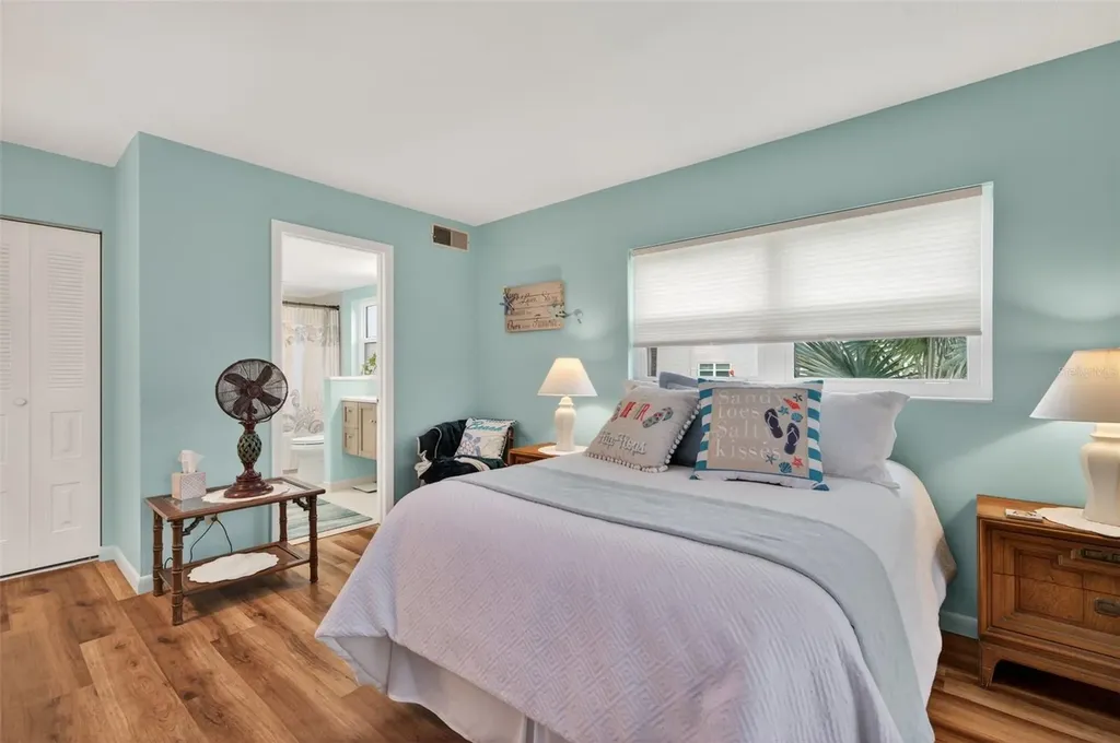 1430 Heather Ridge Boulevard Dunedin FL 34698