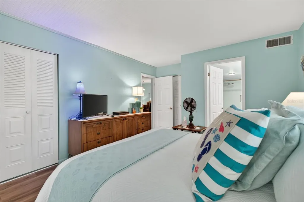 1430 Heather Ridge Boulevard Dunedin FL 34698