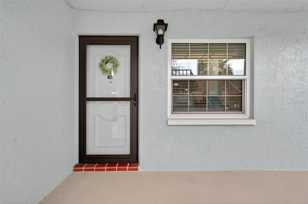 1430 Heather Ridge Boulevard Dunedin FL 34698