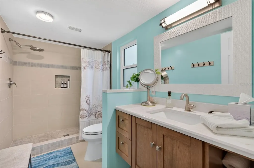 1430 Heather Ridge Boulevard Dunedin FL 34698