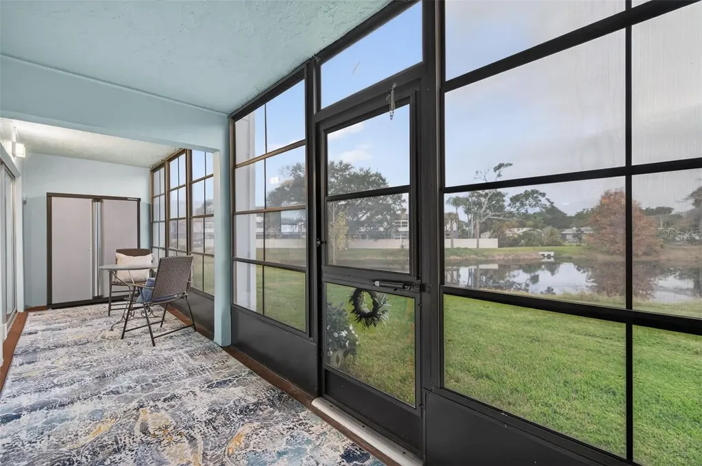 1430 Heather Ridge Boulevard Dunedin FL 34698