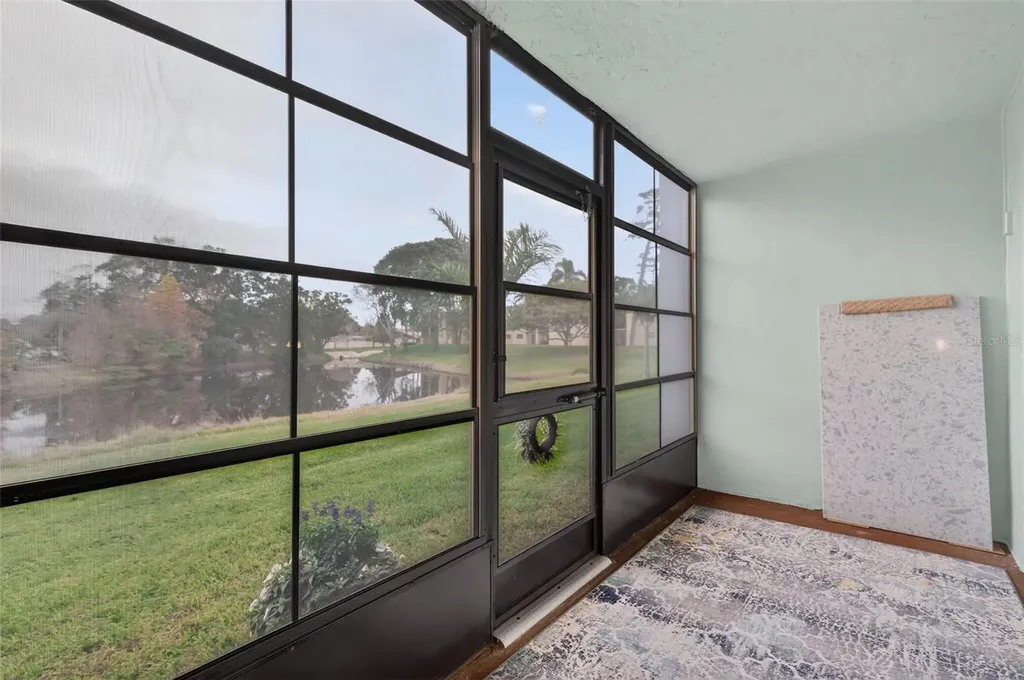 1430 Heather Ridge Boulevard Dunedin FL 34698