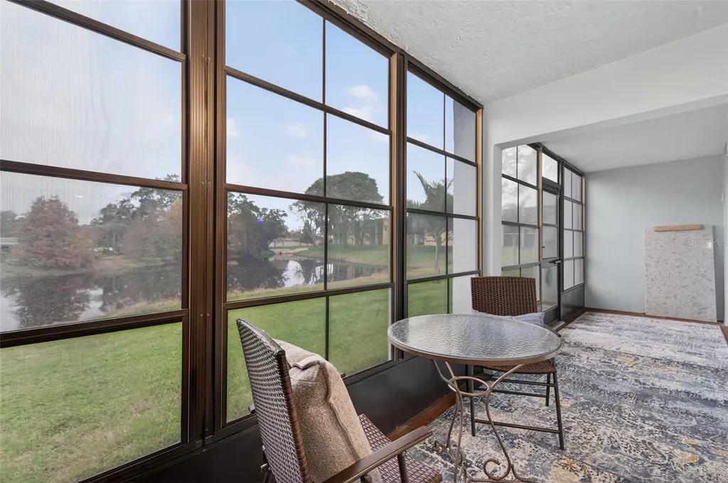 1430 Heather Ridge Boulevard Dunedin FL 34698