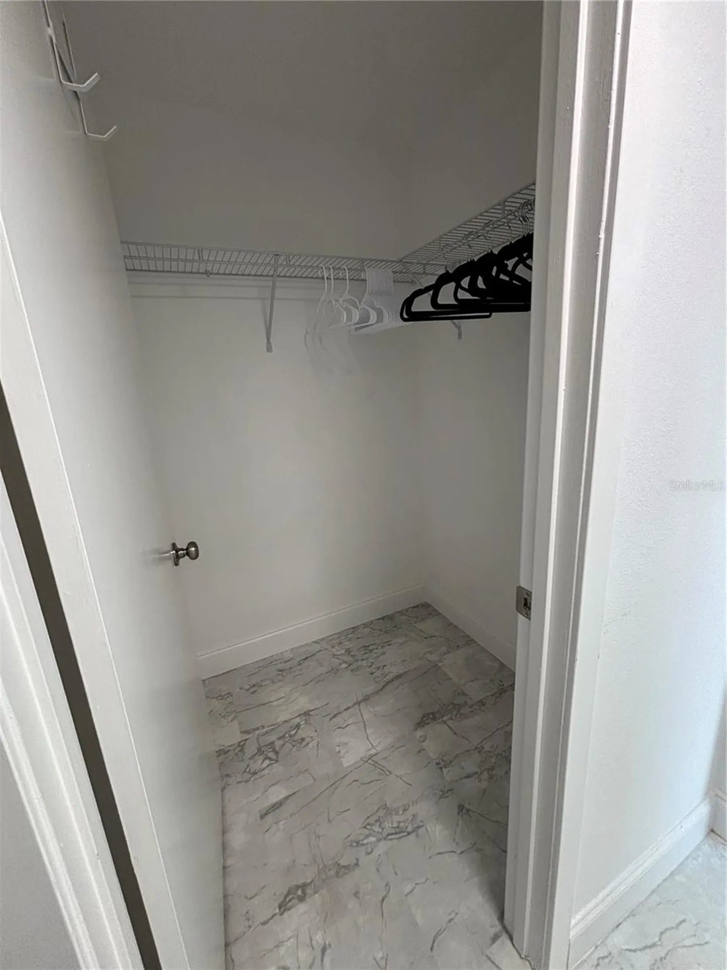 4904 38th Way S St Petersburg FL 33711
