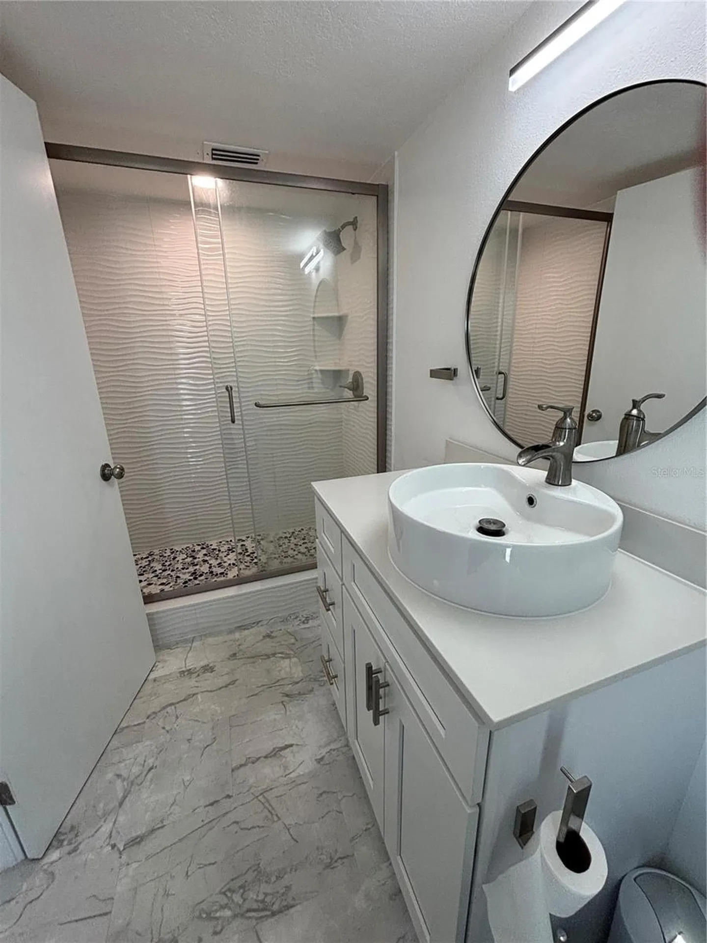 4904 38th Way S St Petersburg FL 33711