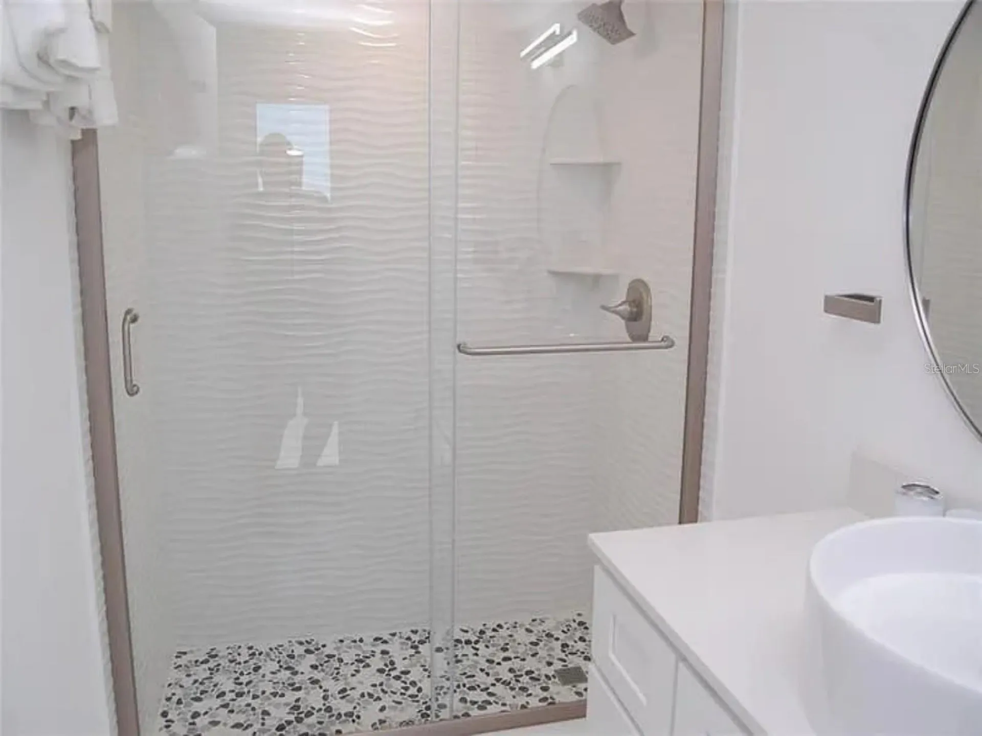 4904 38th Way S St Petersburg FL 33711
